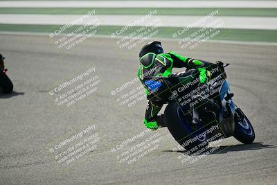 media/Oct-25-2025-2WTD (Sat) [[1e4a1f2fa2]]/B Group/Session 5 (Turn 2)/